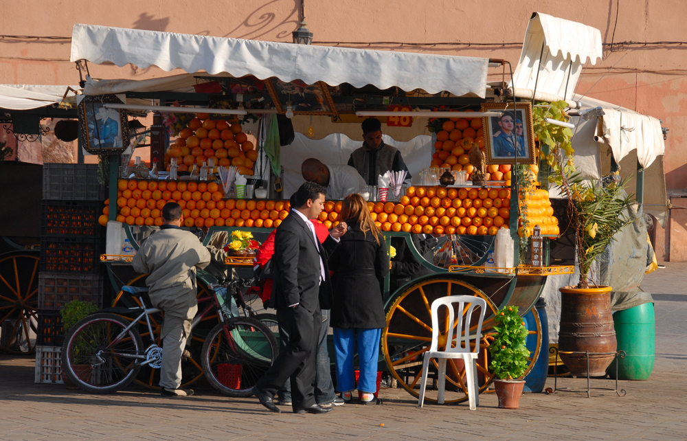 DSC_4811.jpg