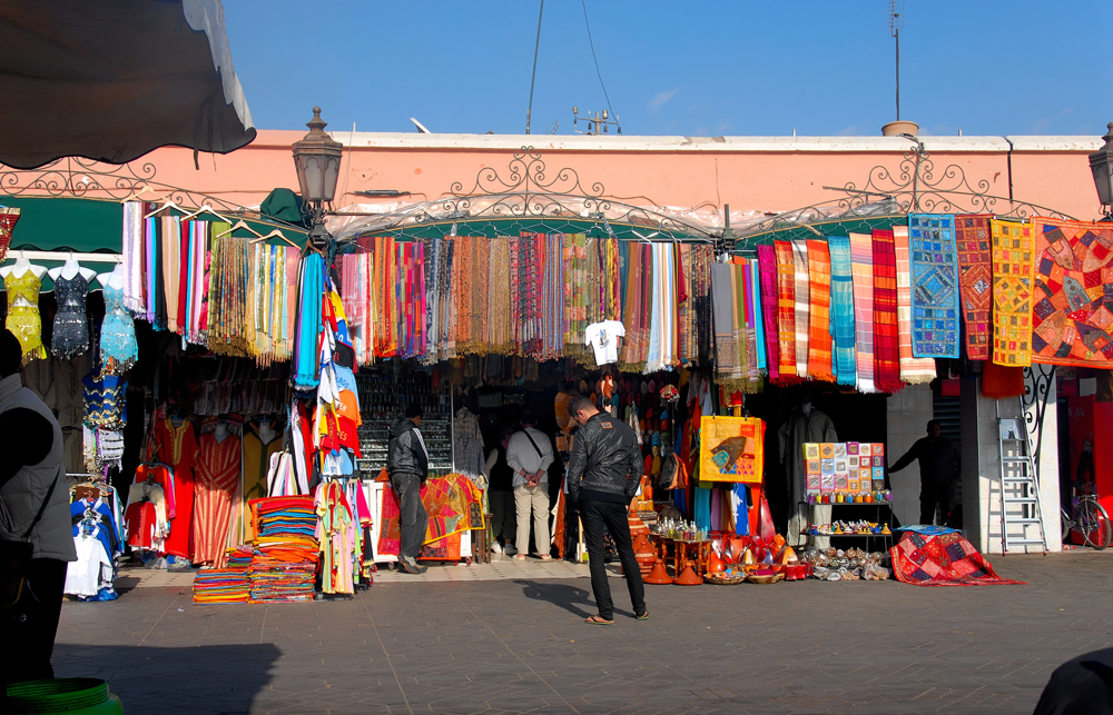 DSC_4812.jpg