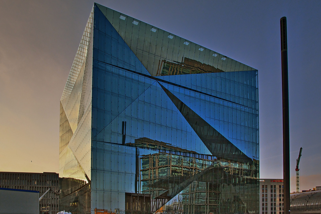 DSC_4841.jpg