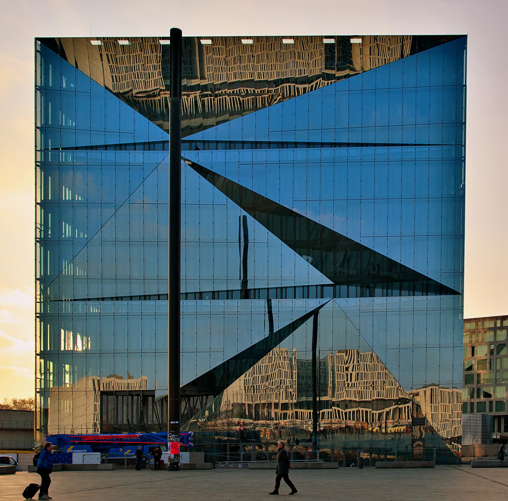 DSC_4843.jpg