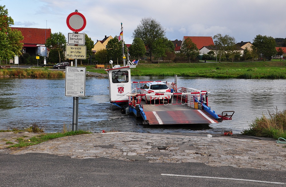 DSC_4849.jpg