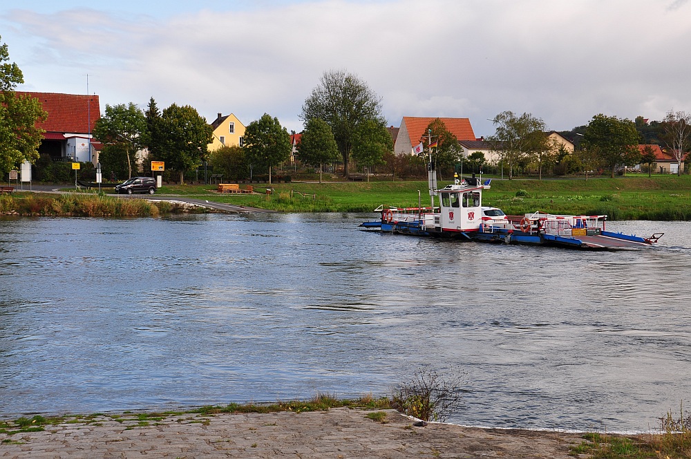 DSC_4850.jpg