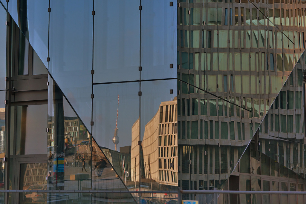 DSC_4852.jpg