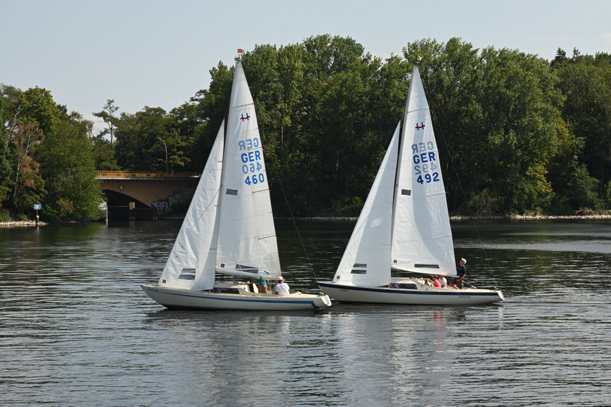 DSC_4855.JPG