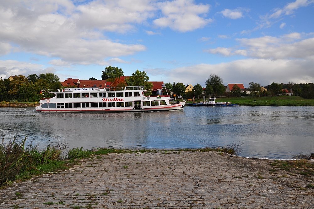 DSC_4858.jpg