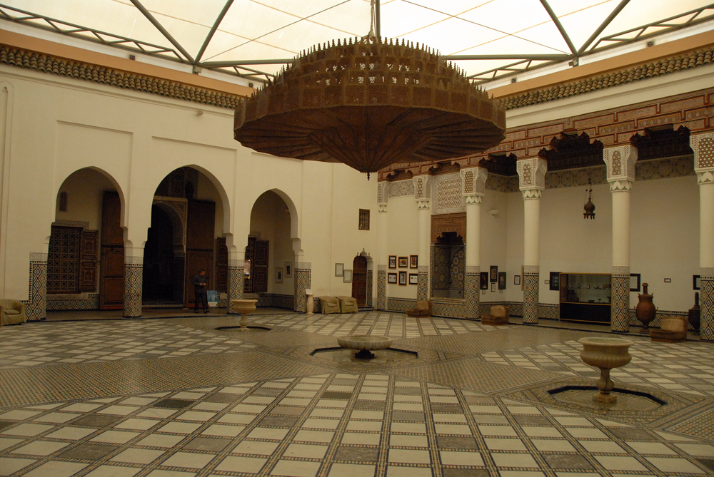 DSC_4873.jpg
