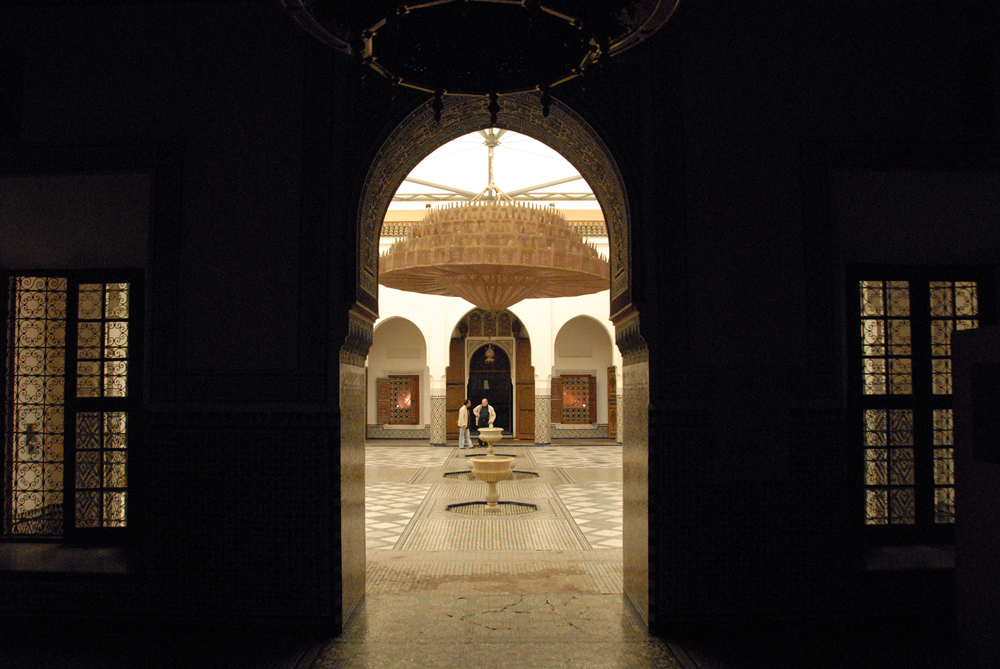 DSC_4875.jpg