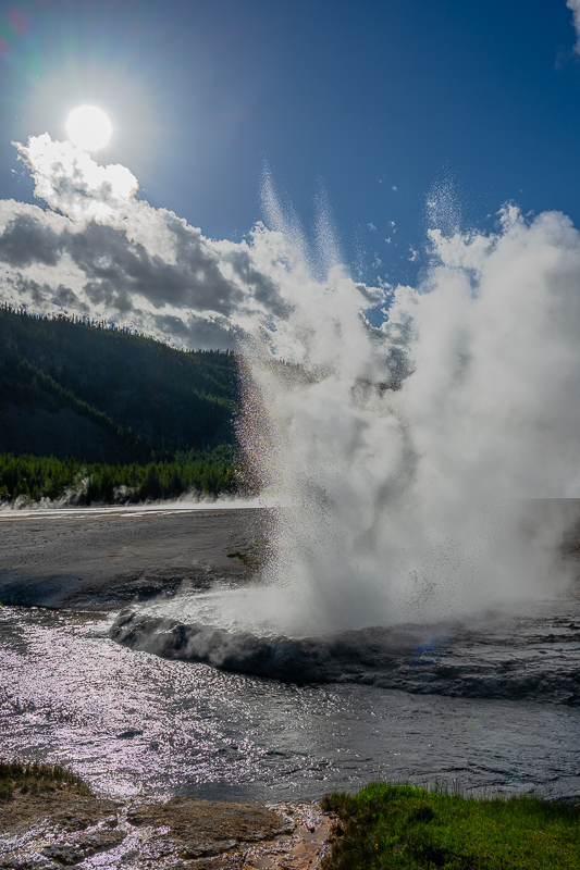 DSC_4880.jpg