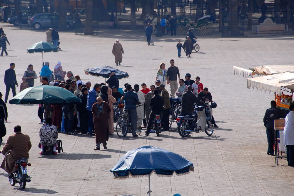 DSC_4902.jpg