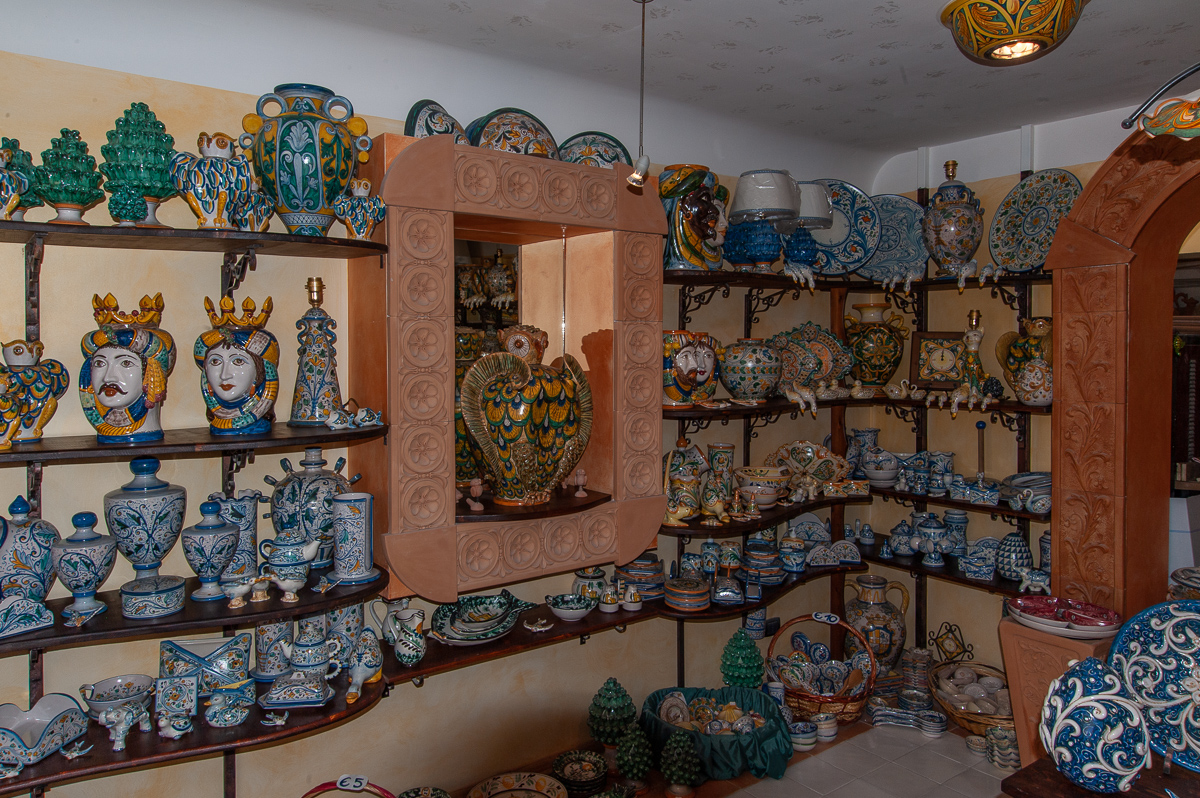 DSC_4904.jpg