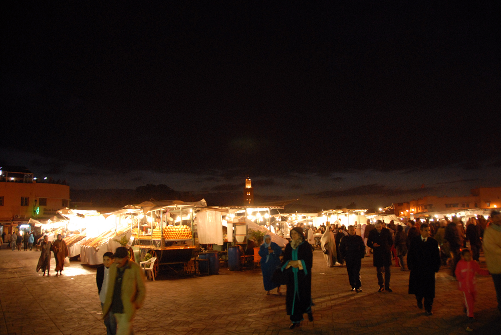 DSC_4924.jpg