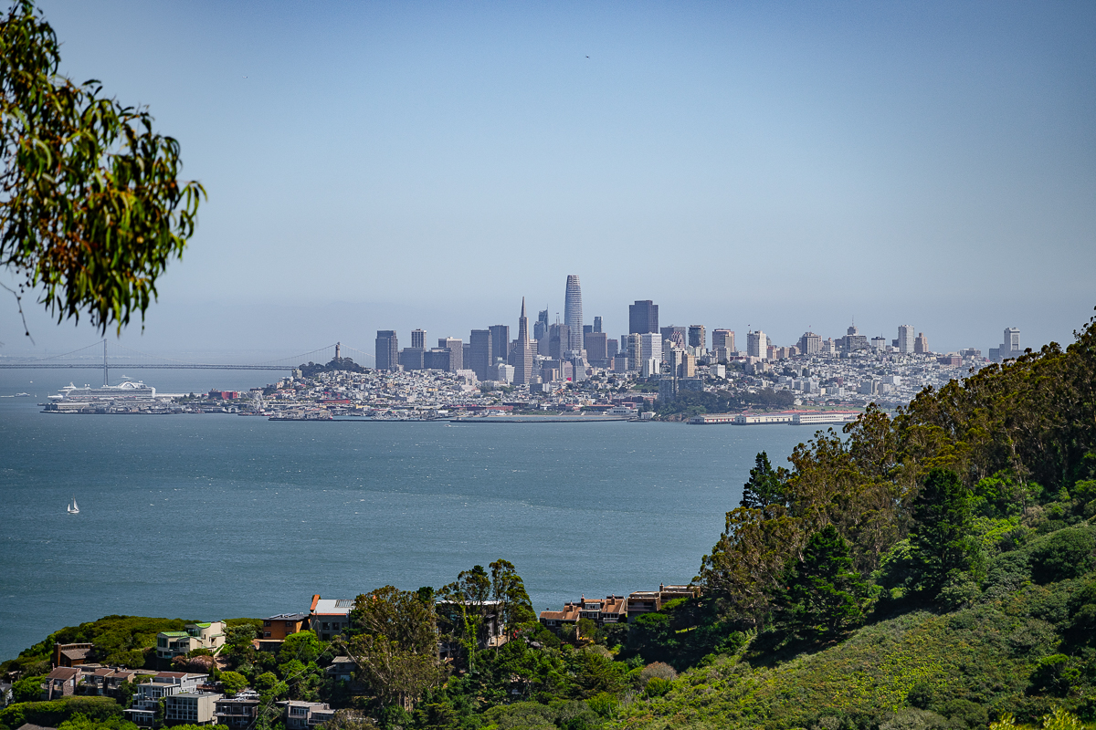 DSC_4929.jpg