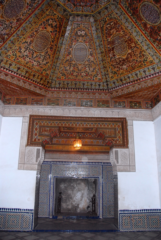 DSC_4941.jpg