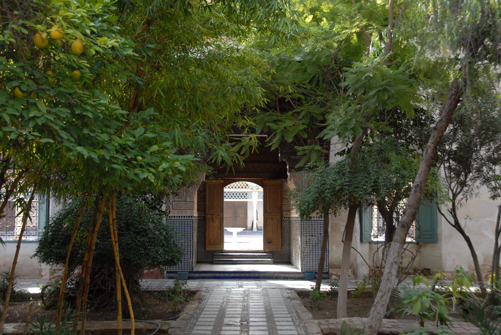 DSC_4945.jpg