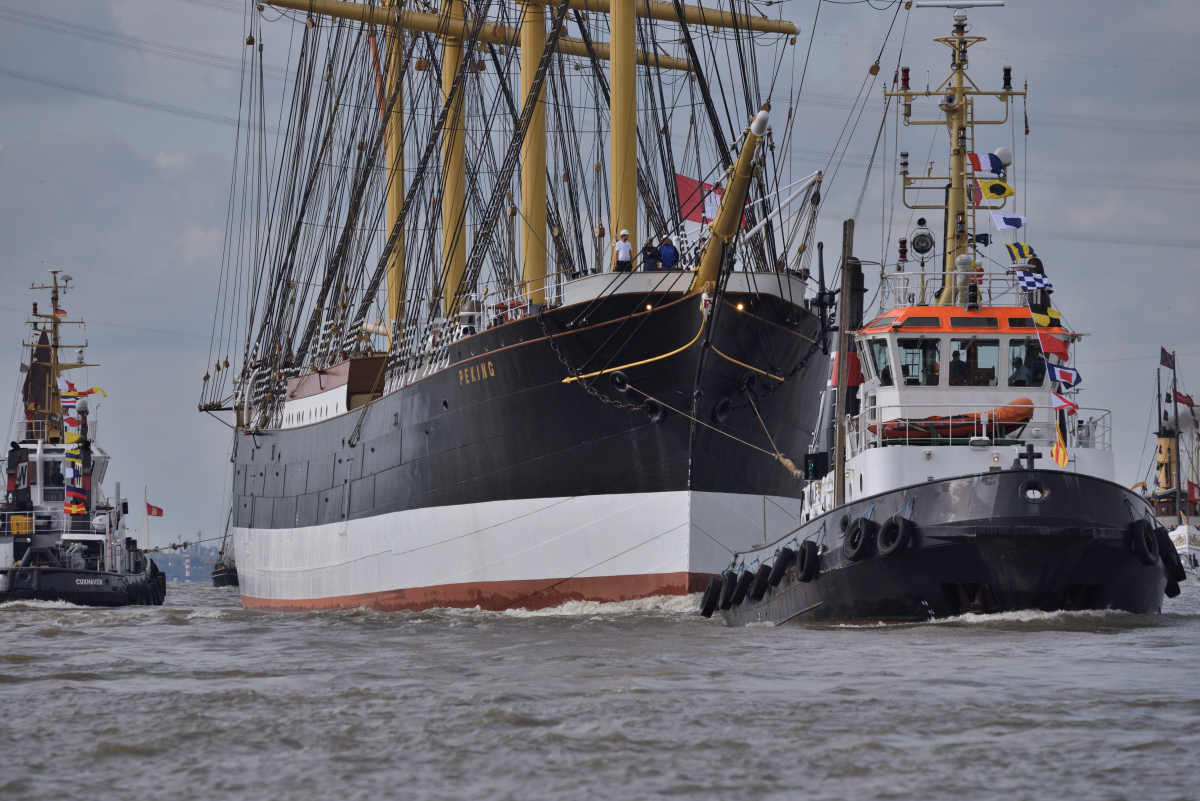 DSC_4961_00009.jpg