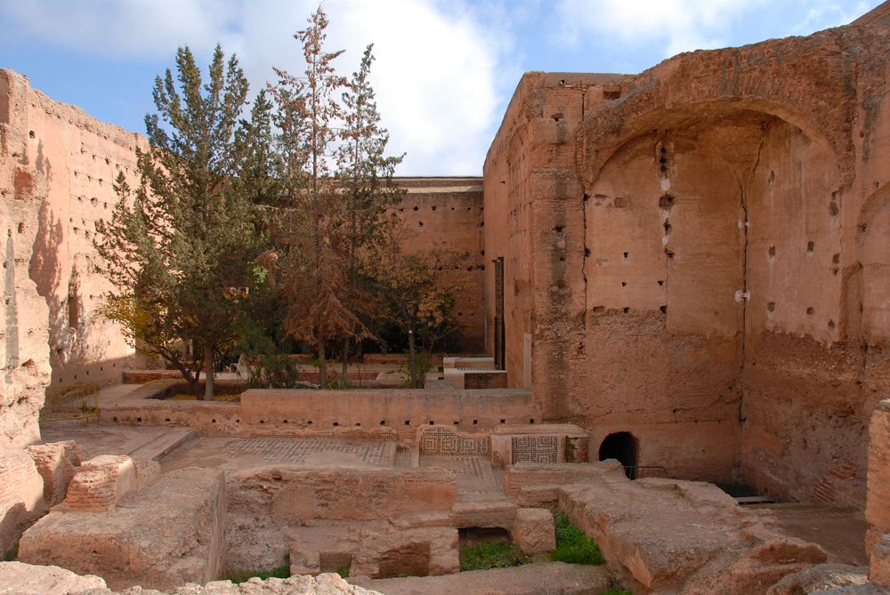 DSC_4962.jpg