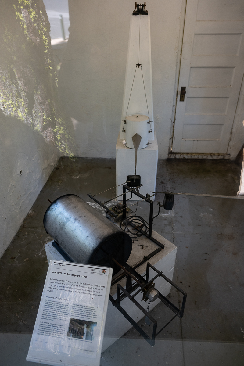 DSC_4977.jpg