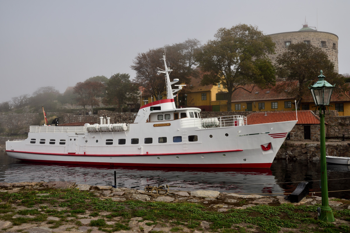 DSC_5007_00001.jpg