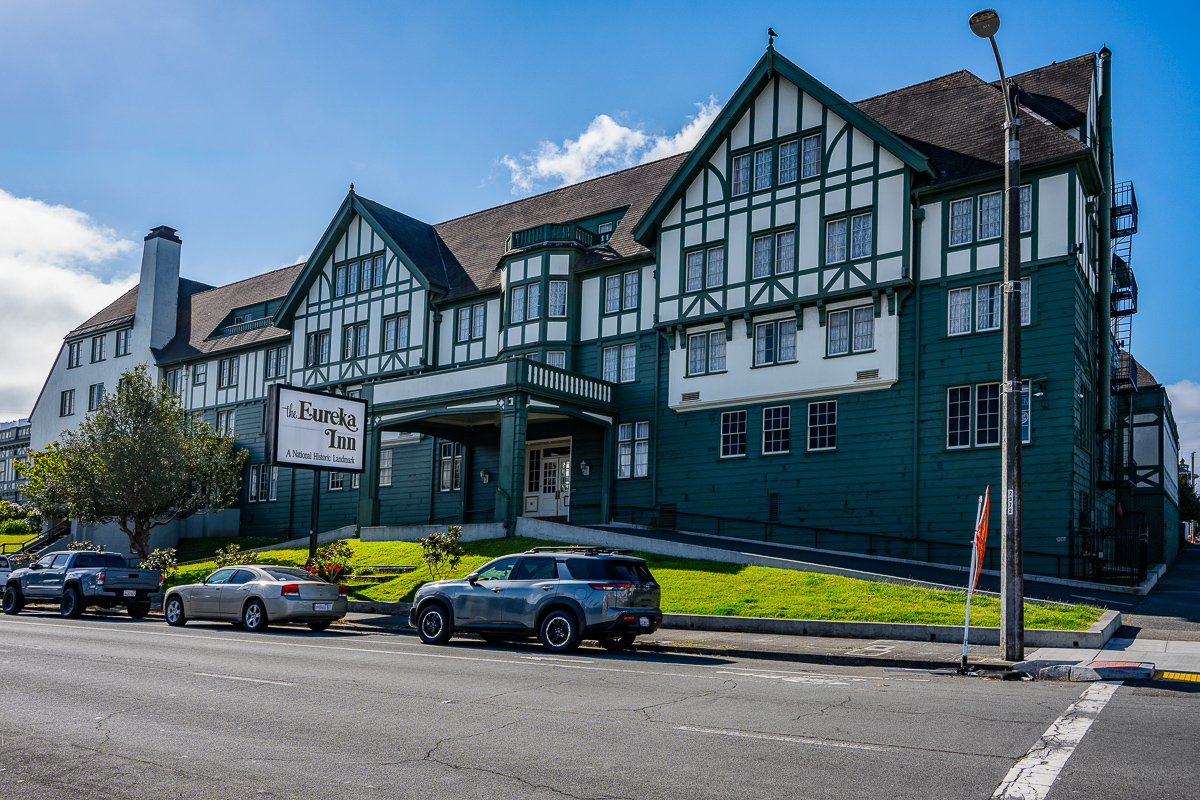 DSC_5015-Bearbeitet-2.jpg
