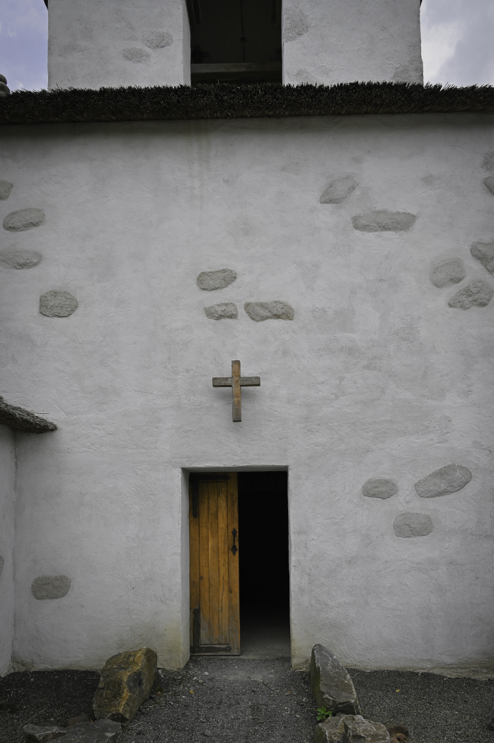 DSC_5055.jpg