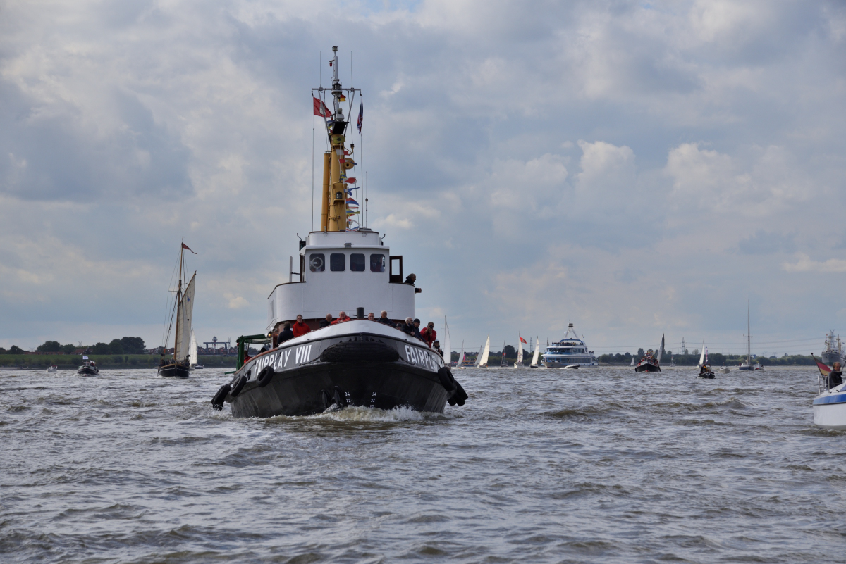 DSC_5083_00001.jpg