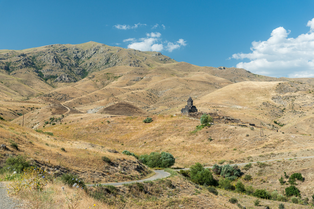 DSC_5090-1-1.JPG