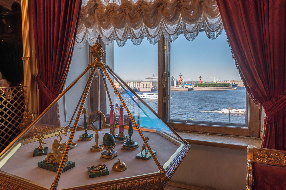 DSC_5105.jpg