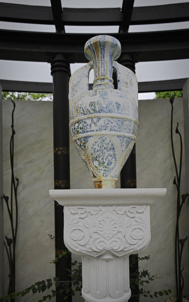 DSC_5113.jpg