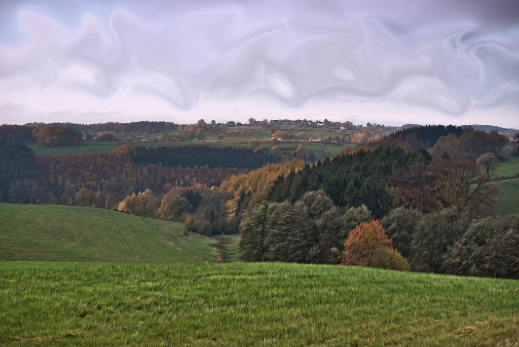 DSC_5142.jpg