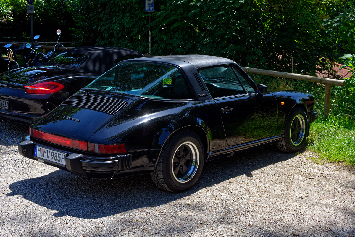 DSC_5148_DxOn.jpg