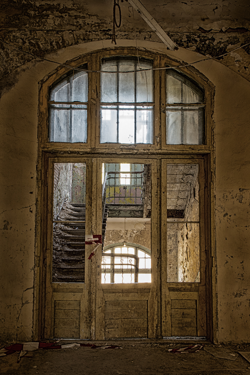 DSC_5167_FB.jpg