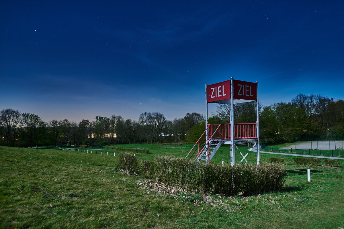 DSC_5168.jpg