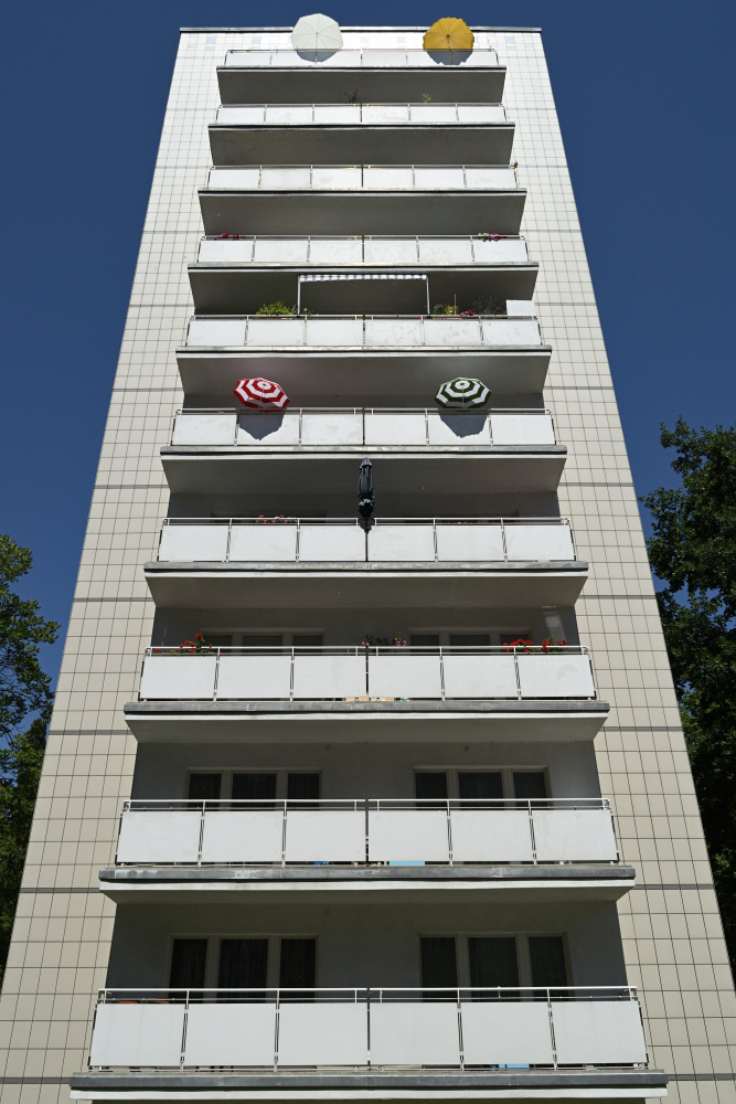 DSC_5181.JPG
