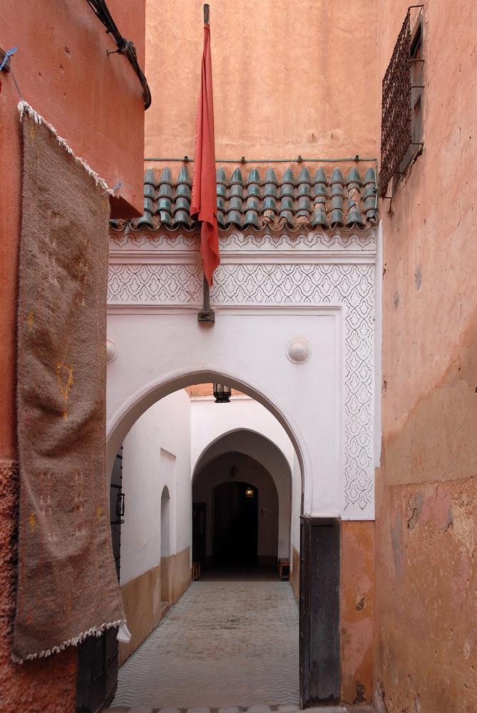 DSC_5182.jpg