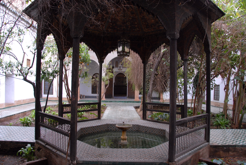 DSC_5184.jpg