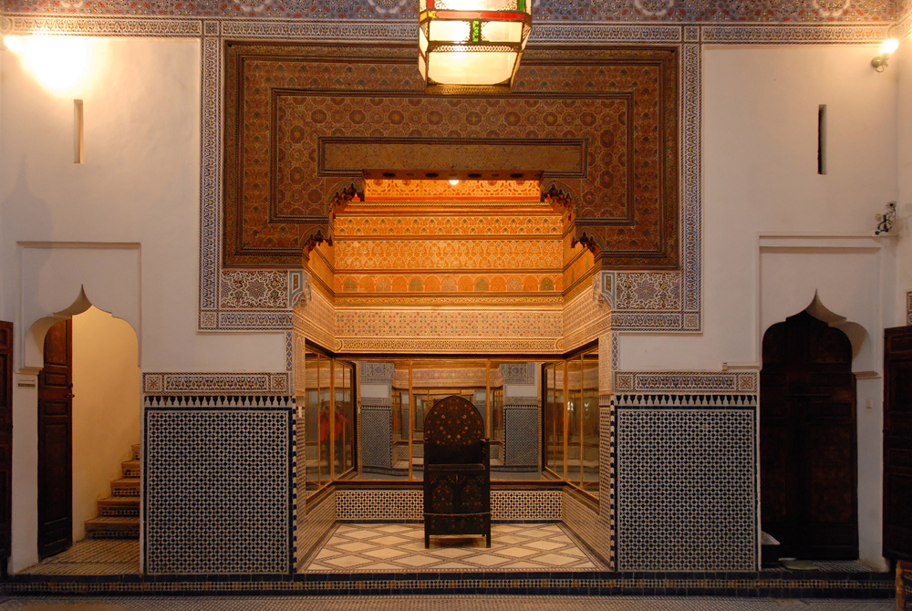 DSC_5188.jpg