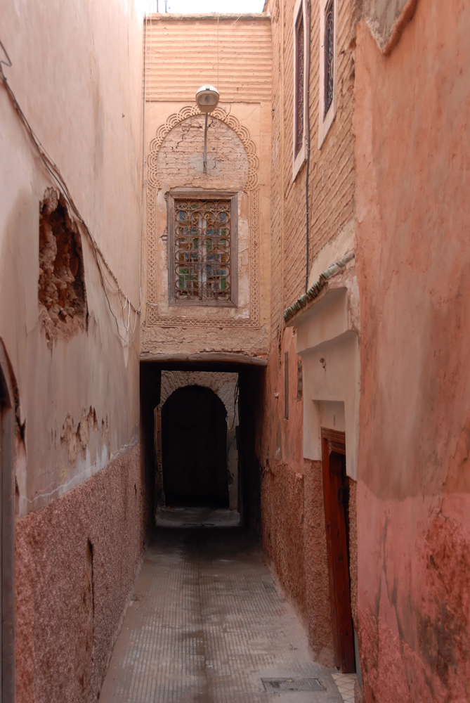 DSC_5191.jpg
