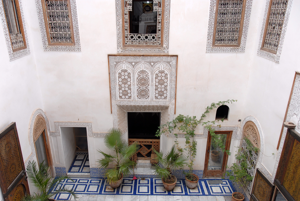 DSC_5194.jpg