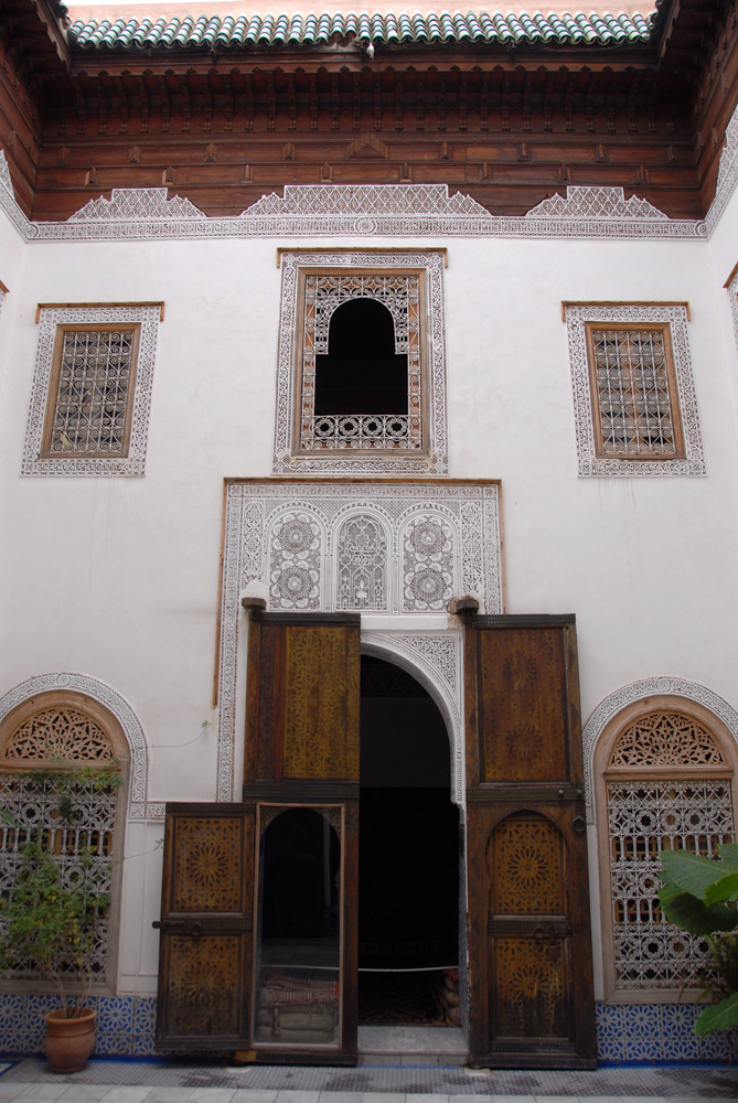 DSC_5196.jpg