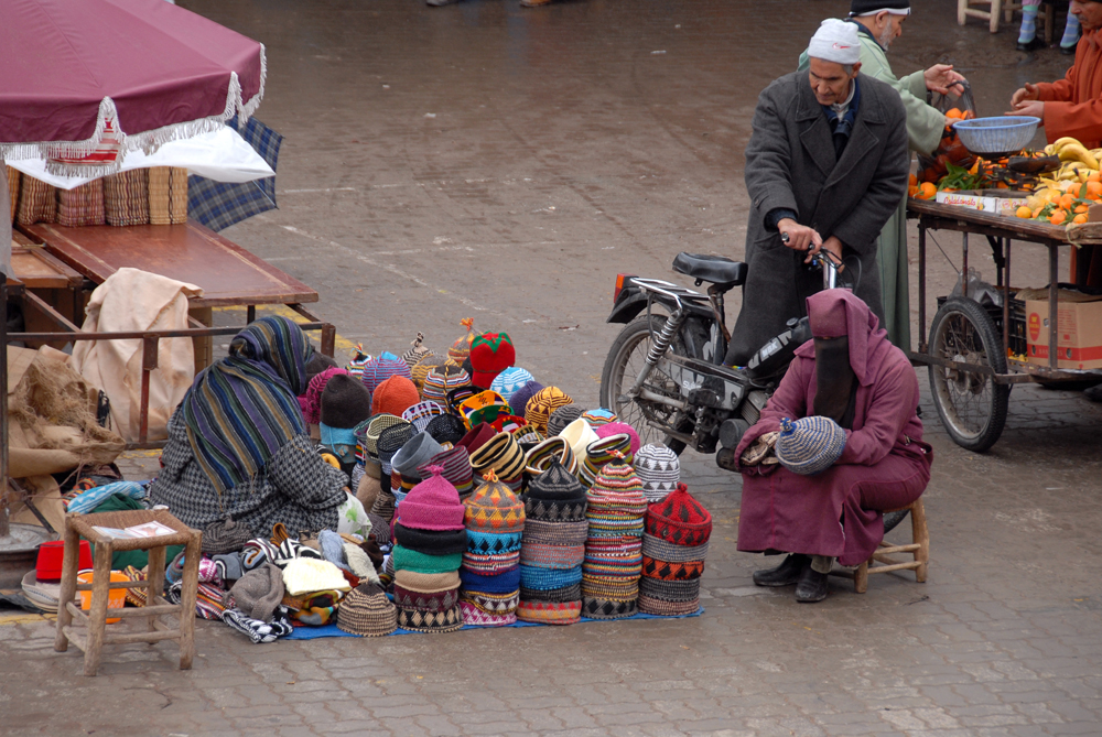 DSC_5204.jpg