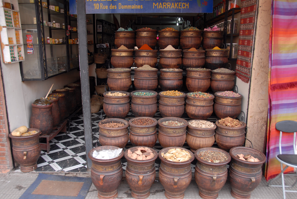 DSC_5211.jpg