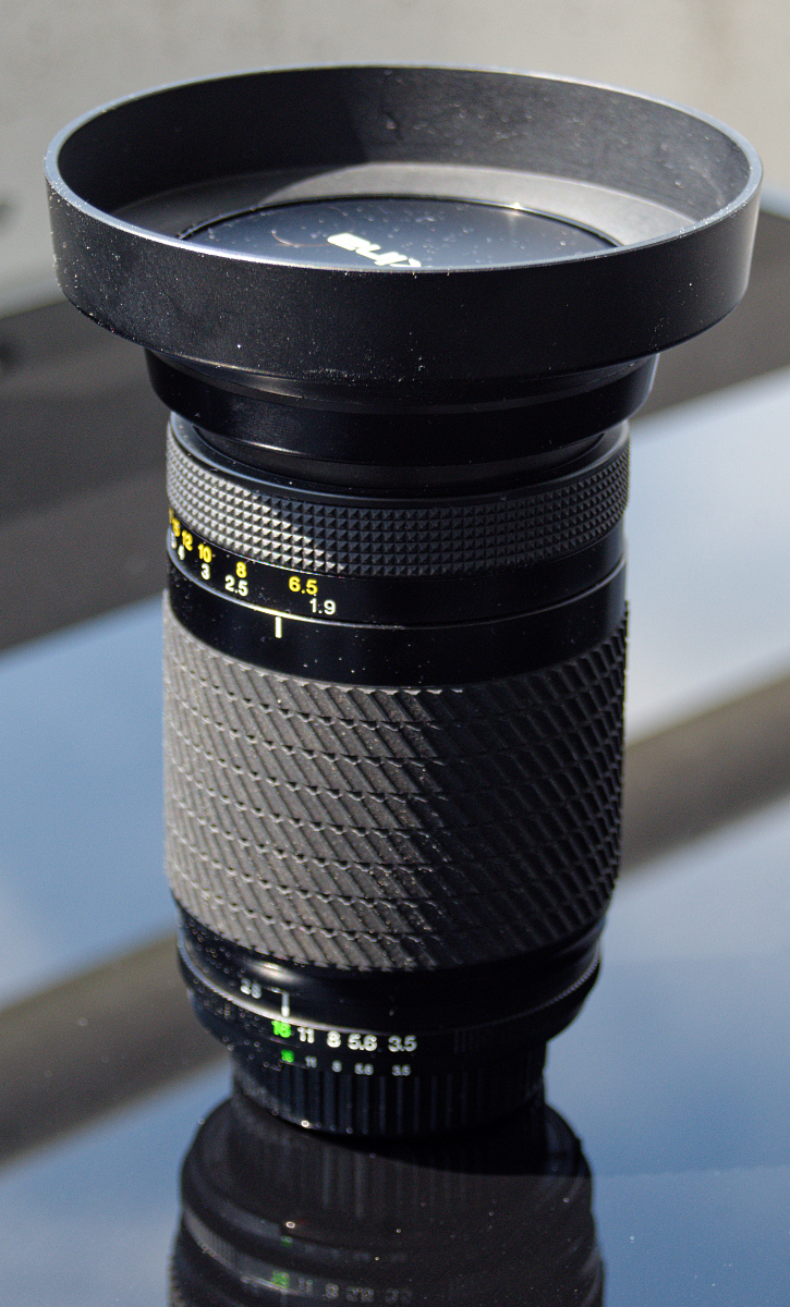 DSC_5214_DxO.jpg