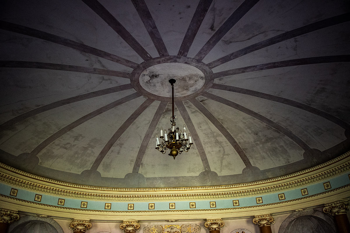 DSC_5262.jpg