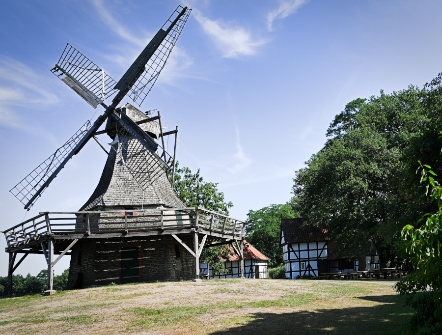 DSC_5279.jpg
