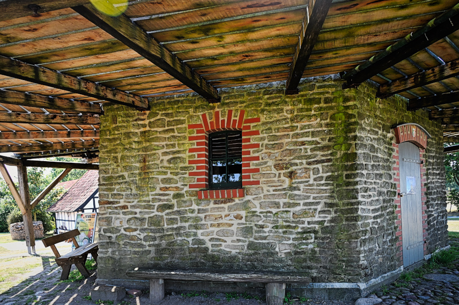 DSC_5285.jpg