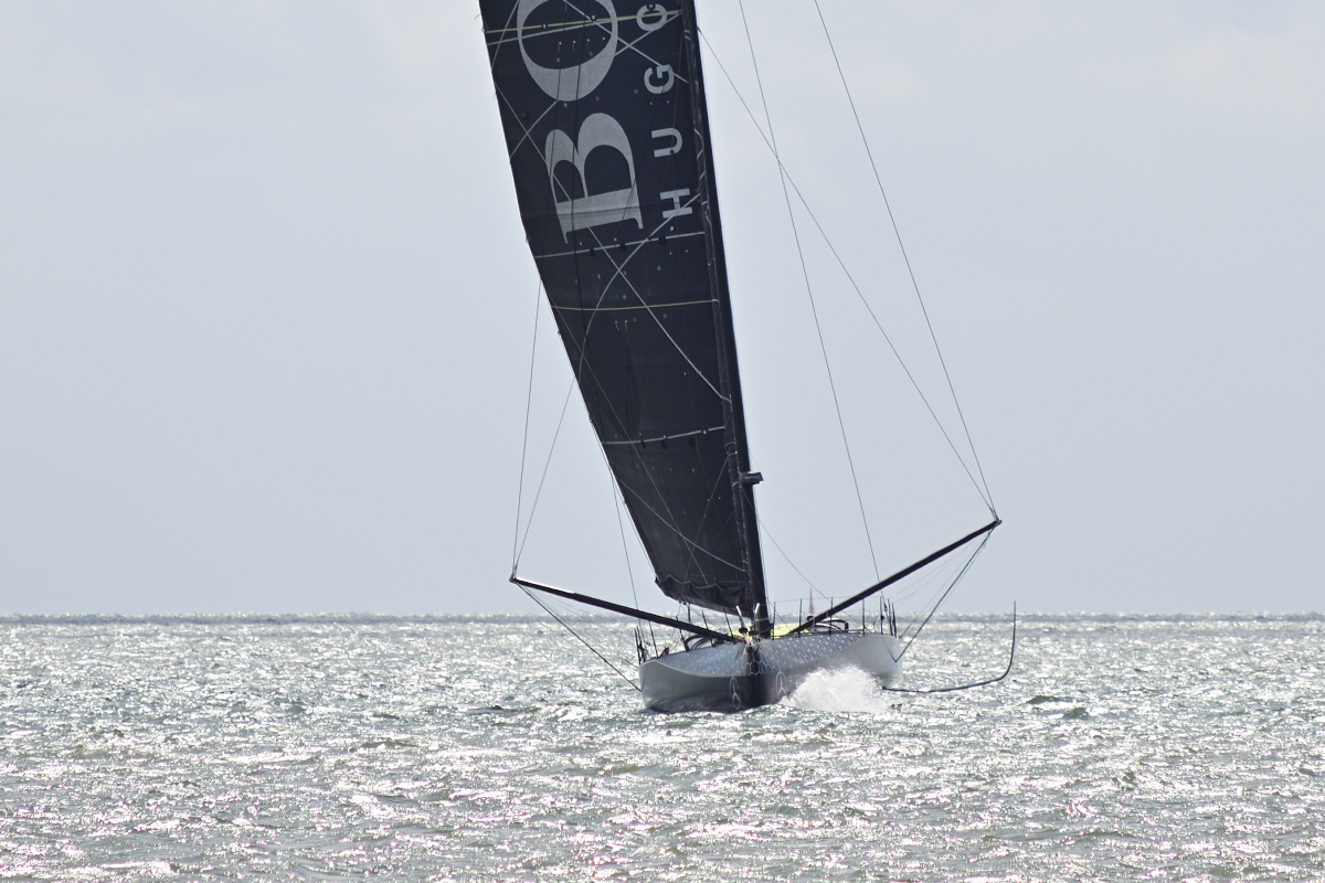 DSC_5287.JPG