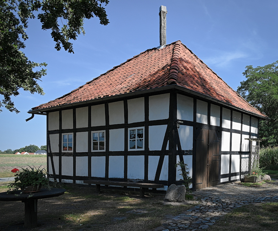 DSC_5289.jpg