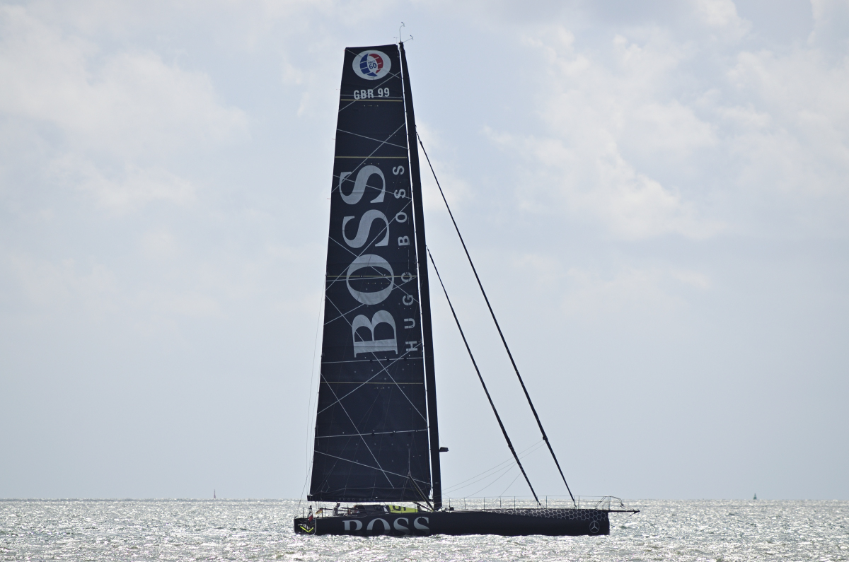 DSC_5291.JPG