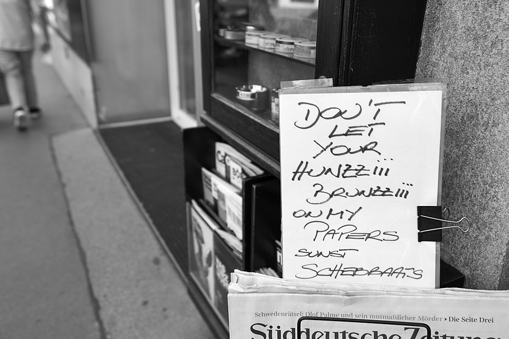 DSC_5323.jpg