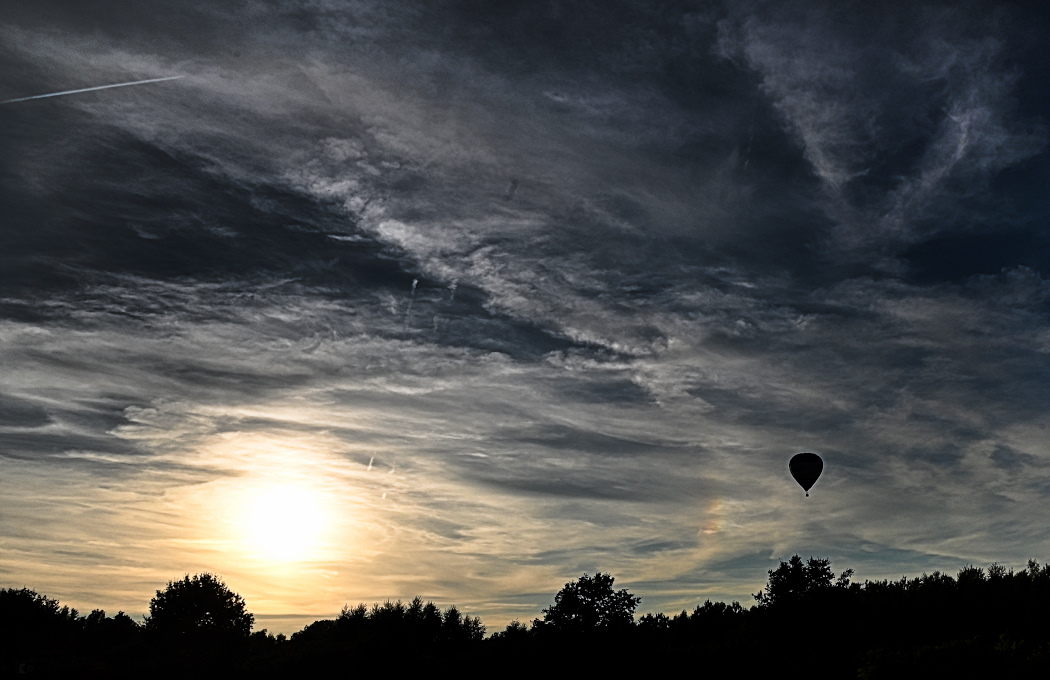 DSC_5327.jpg